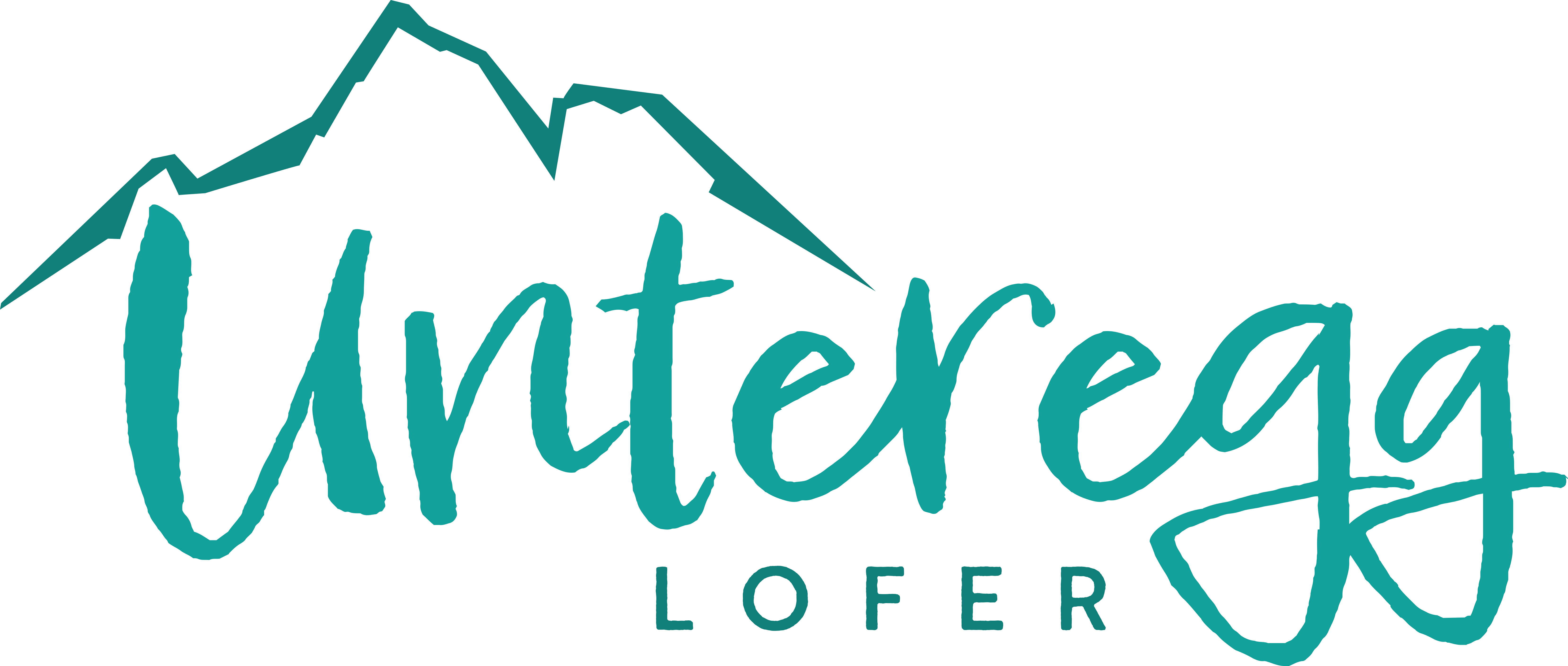 ferienwohnungen-in-lofer-salzburger-saalachtal